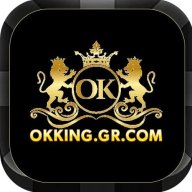 okkinggrcom