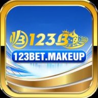 123betmakeup