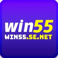 win55senet