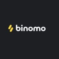 binomowebindonesia