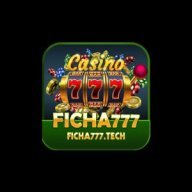 ficha777tech