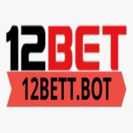 12btbot