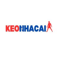 keonhacai5decom