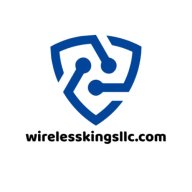 wirelesskingsllc