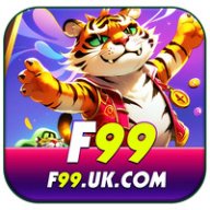 f99ukcom
