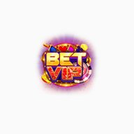 betvip01net