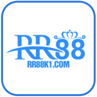 rr88k1comm