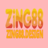 zingdesign