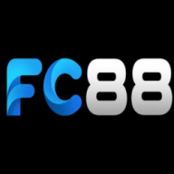 fc88coach