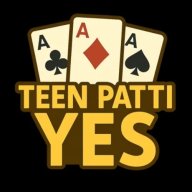 Teenpattiyesorg1