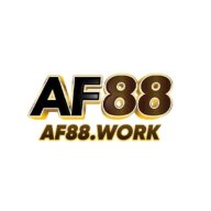 af88work