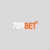 789bet6818