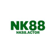 nk88actor