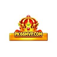 pk66mvpcom