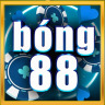 bong88show1