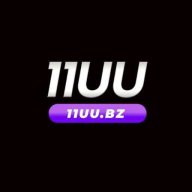 11uubz