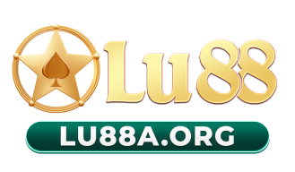 lu88aorg