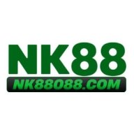 nk88088com1