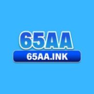 65aaink