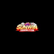sunwin3itcom