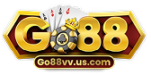 go88vvuscom