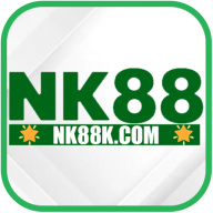nk88kcom