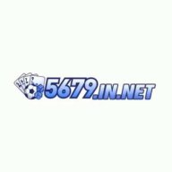 5679innet
