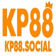 kp88social