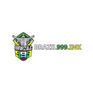 brazil999inkk