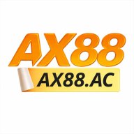 ax88ac