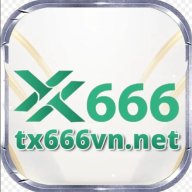 tx666vn1