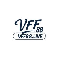 vff88live