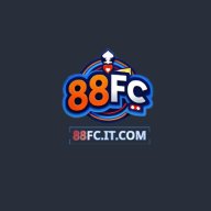 88Fcitcom1