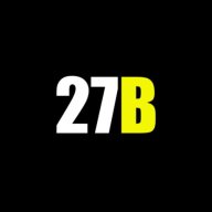 27bnetwork