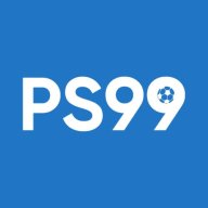 ps99newcom