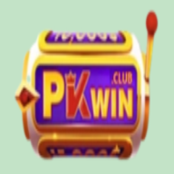 Pkwinclubvn
