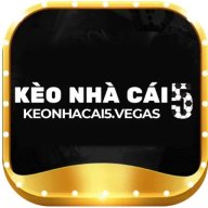 keonhacai5vegas