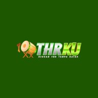 thrkucom