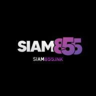 siam855ink