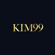 kim99center