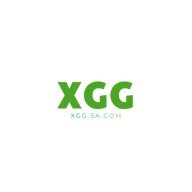 xggsacom