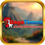 dagathomoonline1