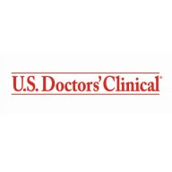 usdoctorsclinical