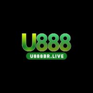 u888brlive