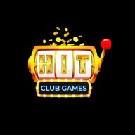 hitclubgames