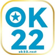 ok22rest
