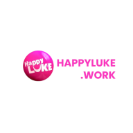 happylukework