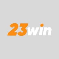23windomains1
