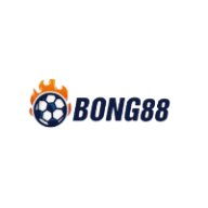 bong889net