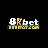 8kbet07com